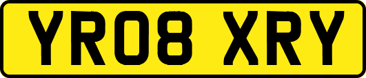 YR08XRY