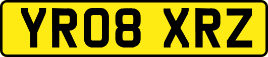 YR08XRZ