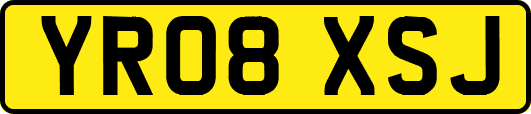 YR08XSJ