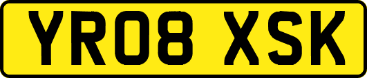 YR08XSK