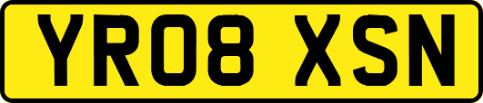YR08XSN