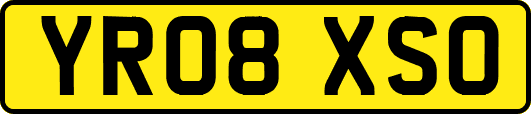 YR08XSO