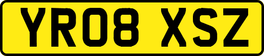 YR08XSZ
