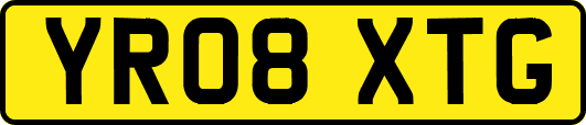 YR08XTG