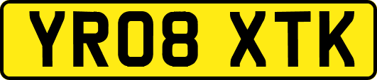 YR08XTK