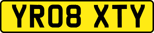 YR08XTY