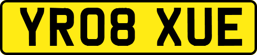 YR08XUE