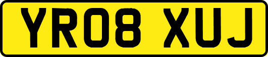 YR08XUJ