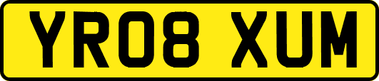 YR08XUM