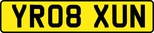 YR08XUN
