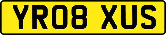 YR08XUS