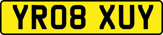 YR08XUY