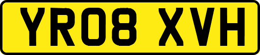 YR08XVH