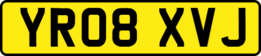 YR08XVJ