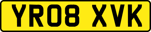 YR08XVK