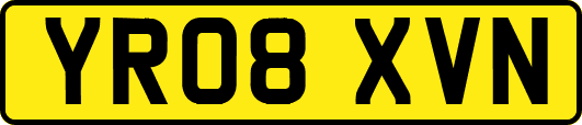 YR08XVN