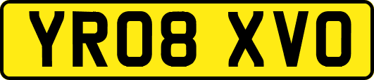 YR08XVO