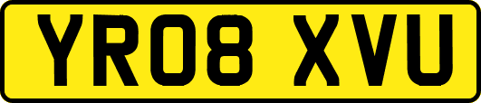 YR08XVU