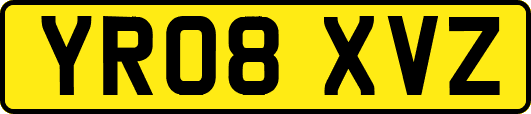 YR08XVZ