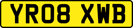 YR08XWB