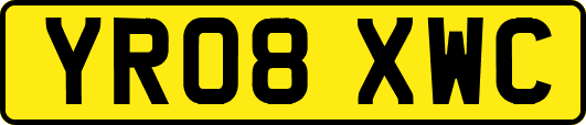 YR08XWC