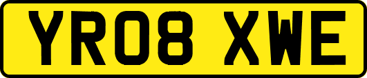 YR08XWE
