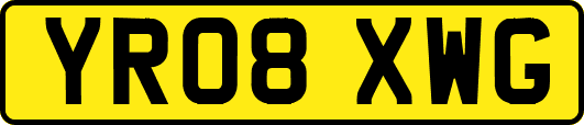 YR08XWG