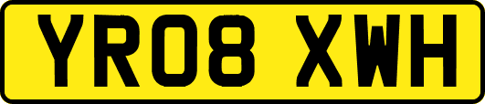 YR08XWH
