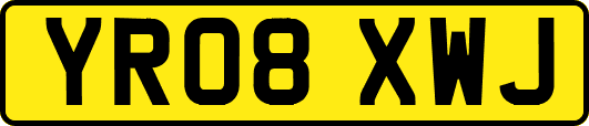 YR08XWJ