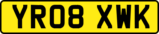 YR08XWK
