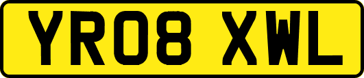 YR08XWL