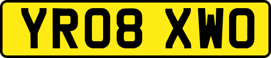 YR08XWO