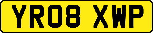 YR08XWP
