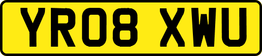 YR08XWU