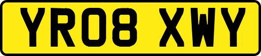 YR08XWY