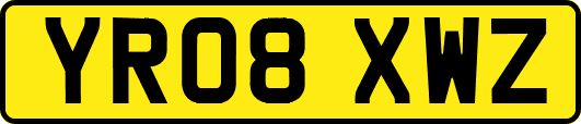 YR08XWZ