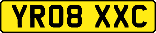 YR08XXC