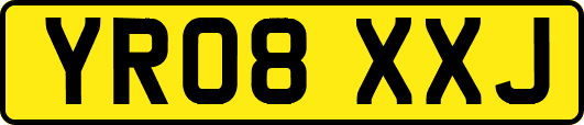 YR08XXJ