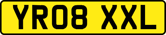 YR08XXL