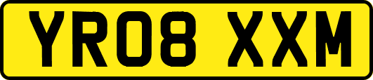 YR08XXM