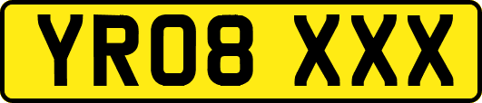 YR08XXX