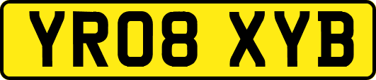 YR08XYB