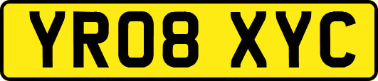 YR08XYC