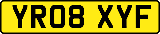 YR08XYF