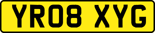 YR08XYG