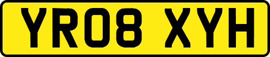 YR08XYH