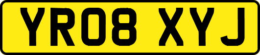 YR08XYJ