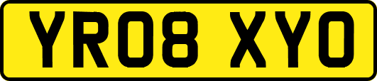 YR08XYO