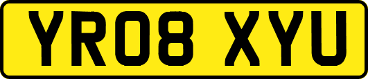 YR08XYU