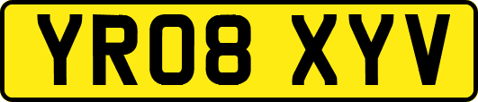 YR08XYV